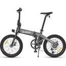 Xiaomi Himo Z20 2022