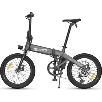 Xiaomi Himo Z20 2022