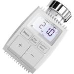 ELITE Умен радиаторен термостат elite es-ztrv001 zigbee (70859)