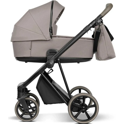 Roan Ivi 2.0 Vintage Collection Mocca Cafe 2026