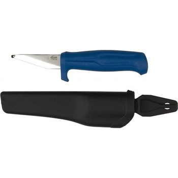 Morakniv Frosts Roeing Bleeding Knife 1591P 68mm nůž na kuchání