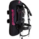 FINNSUB ULTRALITE 13