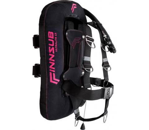 FINNSUB ULTRALITE 13