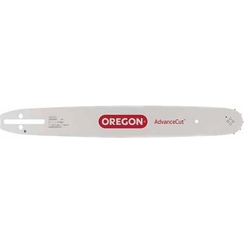 Oregon шина 13 0.325 1.3 oregon (130mlbk095)