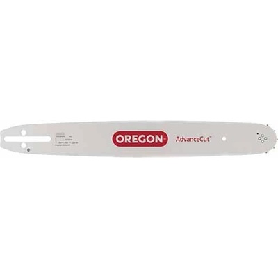 Oregon шина 13 0.325 1.3 oregon (130mlbk095)