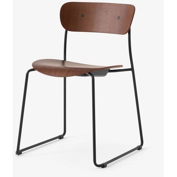 &Tradition Pavilion AV51 Walnut