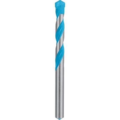 Víceúčelový vrták CYL-9 Bosch EXPERT MultiConstruction Dostupné varianty: Víceúčelový vrták CYL-9 Bosch EXPERT MultiConstruction 6x200x250 mm