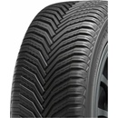 Image 1 of Michelin CrossClimate 2 215/55 R18 99V