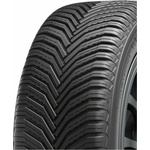 Michelin CrossClimate 2 215/55 R18 99V Автомобилни гуми