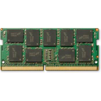 HP 8GB DDR4 2400MHz 1CA79AA