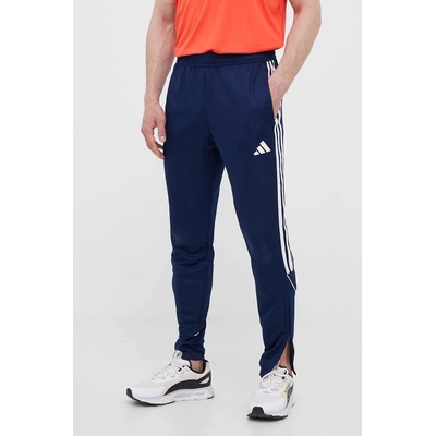 adidas Performance Панталон за трениране adidas Performance Tiro 23 в тъмносиньо с апликация HS3529 (HS3529)