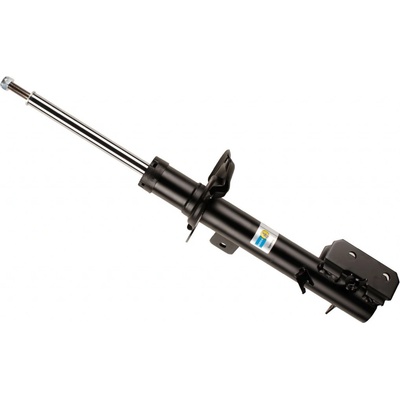 Tlumič pérování BILSTEIN 22-243201
