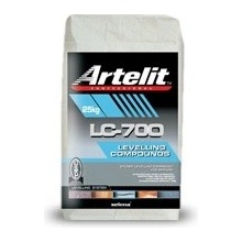 Artelit LC-700 25 kg