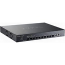 Zyxel XS1935-12F-ZZ0101F