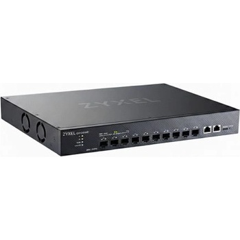 Zyxel XS1935-12F-ZZ0101F