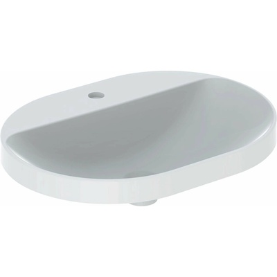 Geberit VariForm 500.734.01.2