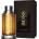 HUGO BOSS The Scent EDT TR 100ml Мъжки