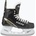 CCM Tacks AS-560 Intermediate