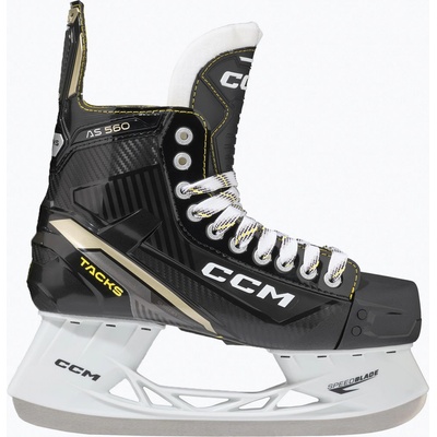 CCM Tacks AS-560 Intermediate
