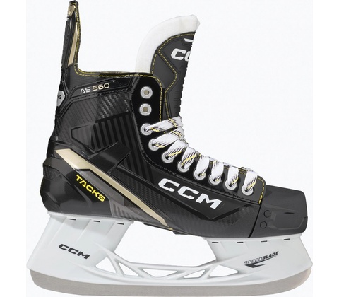 CCM Tacks AS-560 Intermediate