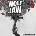 WOLF JAW - STARTING GUN CD
