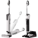 Uwant D100 Wet and Dry