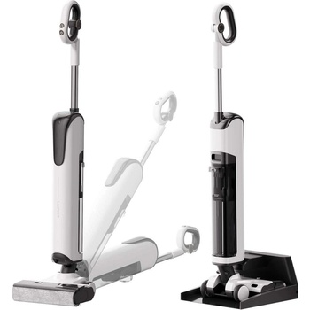 Uwant D100 Wet and Dry