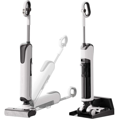 Uwant D100 Wet and Dry