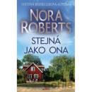 Stejná jako ona