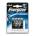 Energizer Ultimate Lithium AAA (2150120077)
