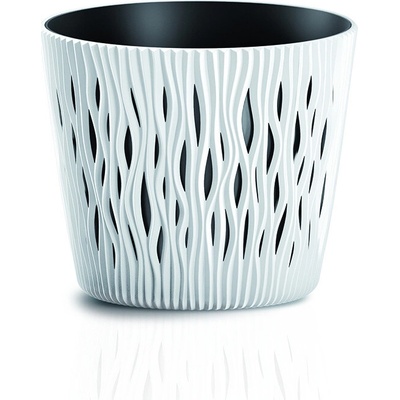 PROSPERPLAST DSR160-S449