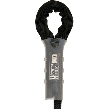 Singing Rock Stitched Eye 11 mm 1 oko na konci 60 m