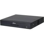 Dahua XVR1B16-I/T (XVR1B16-I/T)