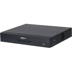 Dahua XVR1B16-I/T (XVR1B16-I/T)