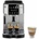 DeLonghi ECAM220.30.SB