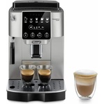 DeLonghi ECAM220.30.SB Автоматична кафемашина