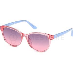 GUESS GU00126 72Z 49 (GU00126 72Z 49) Слънчеви очила
