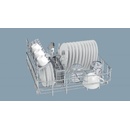 Bosch SKS62E32EU