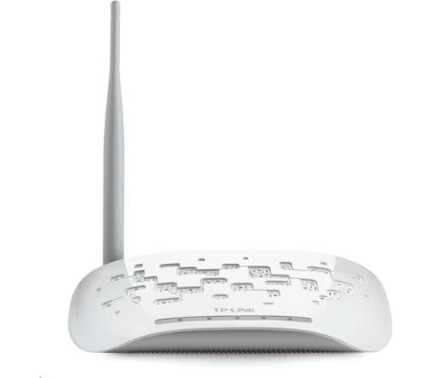 TP-Link TL-WA701ND