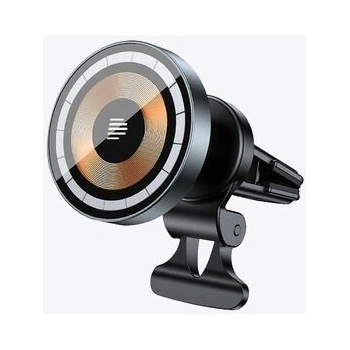 Satechi Dviced Magsafe car charger - Gray/Copper (DV250005)