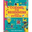 Coding for Beginners: Using Python Stowell Louie