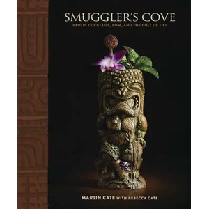 Smuggler's Cove (ISBN: 9781607747321)