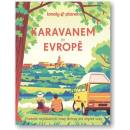 Karavanem po Evropě