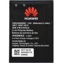 Baterie pro mobilní telefony Huawei HB824666RBC