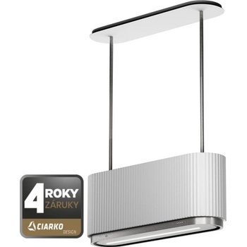 Ciarko Design CDW9001W