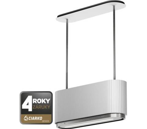 Ciarko Design CDW9001W