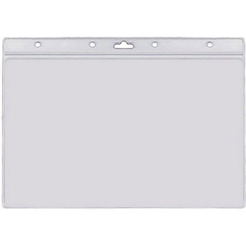 Kejea Джоб за документи, с перфорация, водоустойчив, А4, про (1070160053)