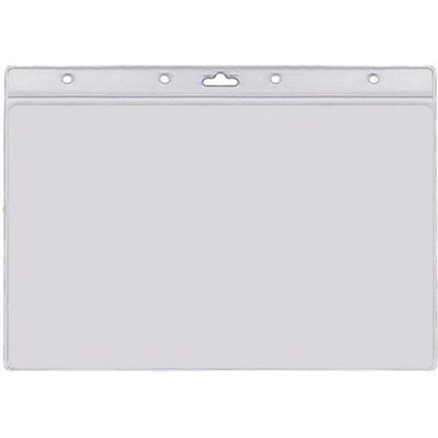 Kejea Джоб за документи, с перфорация, водоустойчив, А4, про (1070160053)