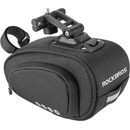 RockBros C40 pod sedadlo