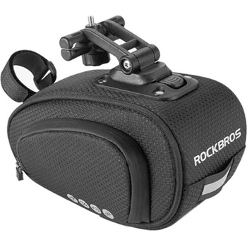 RockBros C40 pod sedadlo